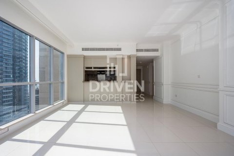 Apartment in The Residences, Downtown Dubai (Downtown Burj Dubai), Dubai 1 bedroom, 85 sq.m. № 20292 - photo 1