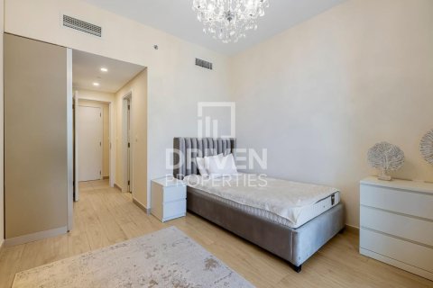 Снять в аренду квартиру в Madinat Jumeirah Living, Умм-Сукейм, Дубай: 3 спальни, 185м², № 20281 - фото 15