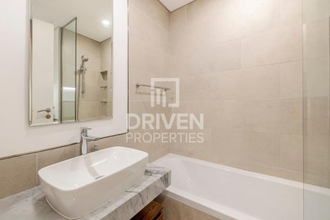 Снять в аренду квартиру в Madinat Jumeirah Living, Умм-Сукейм, Дубай: 3 спальни, 185м², № 20281 - фото 20