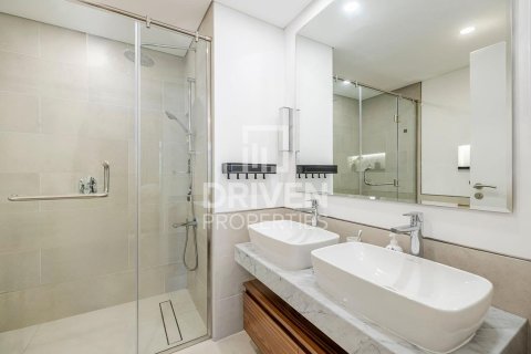 Снять в аренду квартиру в Madinat Jumeirah Living, Умм-Сукейм, Дубай: 3 спальни, 185м², № 20281 - фото 8