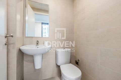 Снять в аренду квартиру в Madinat Jumeirah Living, Умм-Сукейм, Дубай: 3 спальни, 185м², № 20281 - фото 17
