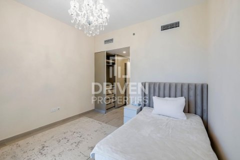 Снять в аренду квартиру в Madinat Jumeirah Living, Умм-Сукейм, Дубай: 3 спальни, 185м², № 20281 - фото 12