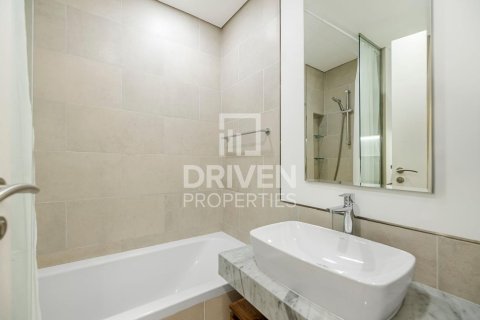 Снять в аренду квартиру в Madinat Jumeirah Living, Умм-Сукейм, Дубай: 3 спальни, 185м², № 20281 - фото 7