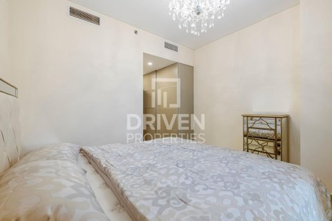 Снять в аренду квартиру в Madinat Jumeirah Living, Умм-Сукейм, Дубай: 3 спальни, 185м², № 20281 - фото 11