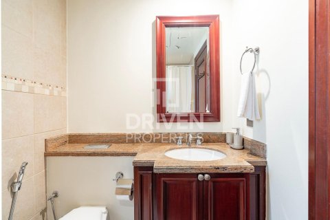 Снять в аренду квартиру в Old Town, Дубай: 1 спальня, 81м², № 20283 - фото 10