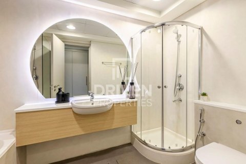 Duplex in DIFC, Dubai 1 bedroom, 101 sq.m. № 20279 - photo 12
