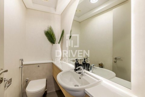 Duplex in DIFC, Dubai 1 bedroom, 101 sq.m. № 20279 - photo 11