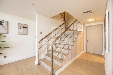Duplex in DIFC, Dubai 1 bedroom, 101 sq.m. № 20279 - photo 9