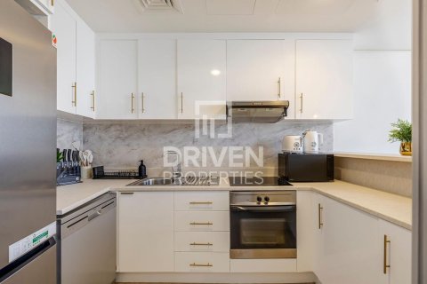 Duplex in DIFC, Dubai 1 bedroom, 101 sq.m. № 20279 - photo 10