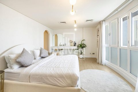 Duplex in DIFC, Dubai 1 bedroom, 101 sq.m. № 20279 - photo 7