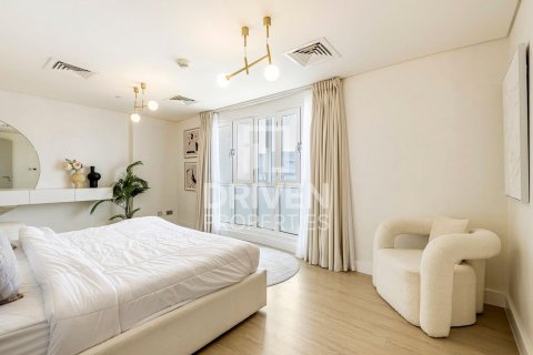 Duplex in DIFC, Dubai 1 bedroom, 101 sq.m. № 20279 - photo 6
