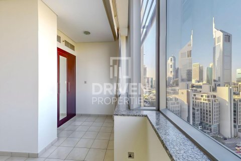 شقة في DIFC, دبي 2 غرف نوم, 118 م² رقم 20282 - صورة 10