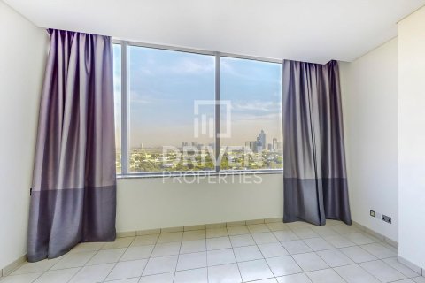 شقة في DIFC, دبي 2 غرف نوم, 118 م² رقم 20282 - صورة 4