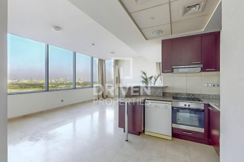 شقة في DIFC, دبي 2 غرف نوم, 118 م² رقم 20282 - صورة 8