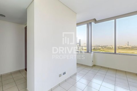 شقة في DIFC, دبي 2 غرف نوم, 118 م² رقم 20282 - صورة 1