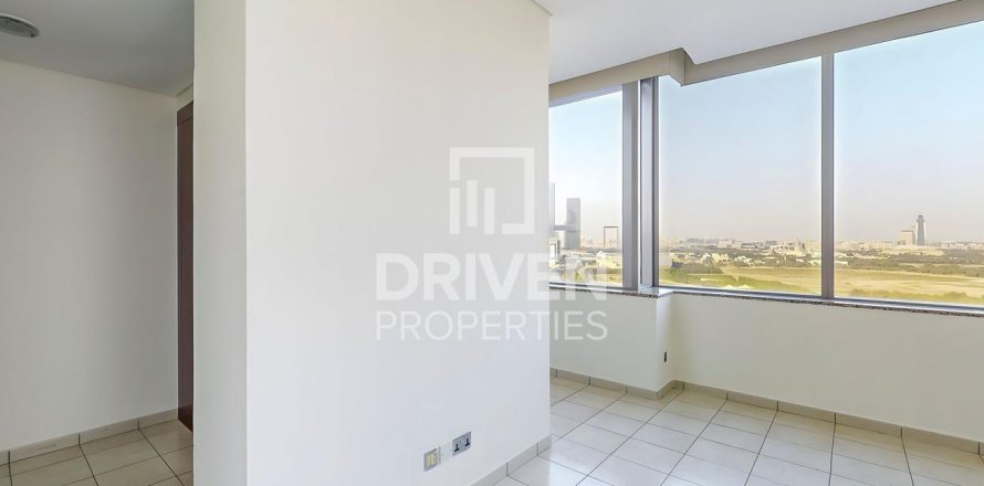 شقة في DIFC, دبي 2 غرف نوم, 118 م² رقم 20282