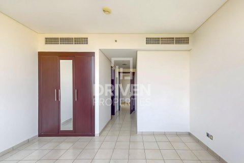 شقة في DIFC, دبي 2 غرف نوم, 118 م² رقم 20282 - صورة 5