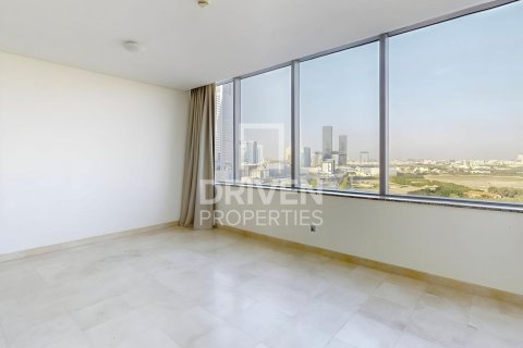 شقة في DIFC, دبي 2 غرف نوم, 118 م² رقم 20282 - صورة 2