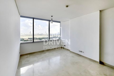شقة في DIFC, دبي 1غرف نوم, 74 م² رقم 20280 - صورة 2