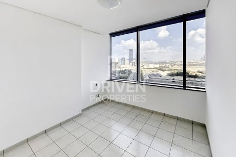شقة في DIFC, دبي 1غرف نوم, 74 م² رقم 20280 - صورة 10