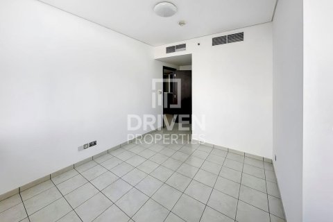 شقة في DIFC, دبي 1غرف نوم, 74 م² رقم 20280 - صورة 5