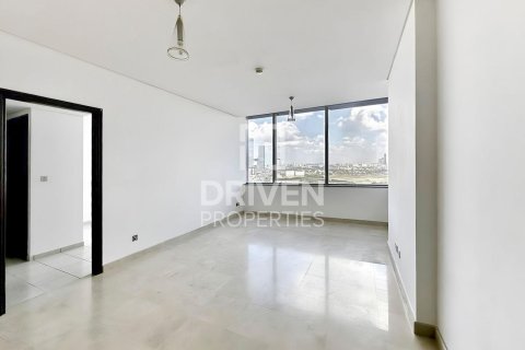 شقة في DIFC, دبي 1غرف نوم, 74 م² رقم 20280 - صورة 3