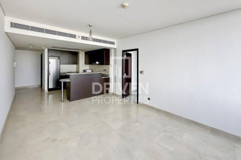 شقة في DIFC, دبي 1غرف نوم, 74 م² رقم 20280 - صورة 1