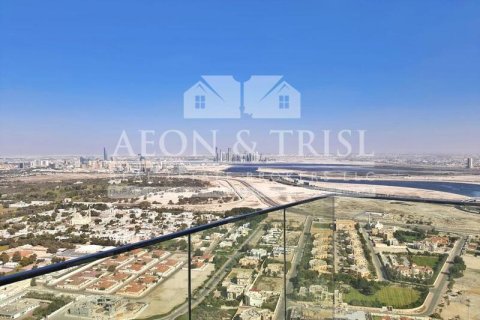 شقة في وسط مدينة دبي, دبي 1غرف نوم, 69 م² رقم 61233 - صورة 5