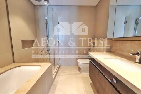 شقة في وسط مدينة دبي, دبي 1غرف نوم, 69 م² رقم 61233 - صورة 3