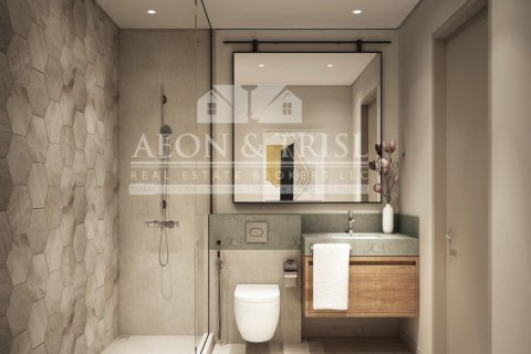 فيلا في The Valley, دبي 3 غرف نوم, 193 م² رقم 61207 - صورة 2