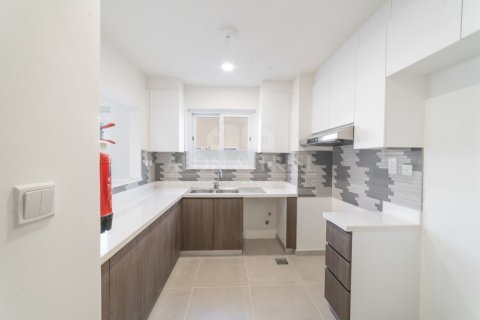 تاون هاوس في Villanova, Dubai Land, دبي 4 غرف نوم, 229 م² رقم 61205 - صورة 4