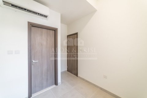 تاون هاوس في Villanova, Dubai Land, دبي 4 غرف نوم, 229 م² رقم 61205 - صورة 3