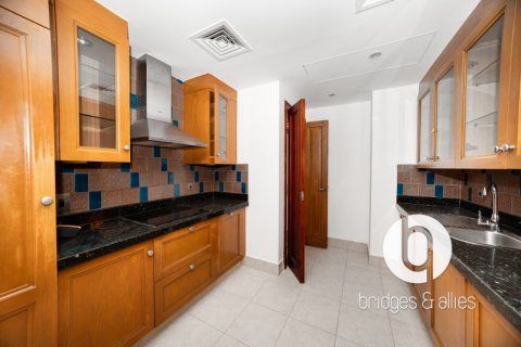 شقة في Old Town, دبي 1غرف نوم, 86 م² رقم 98044 - صورة 4