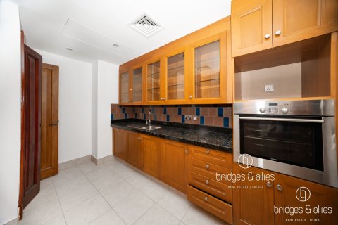 Apartamento en Old Town, Dubai, 1 dormitorio, 86 m², № 98044 - foto 13