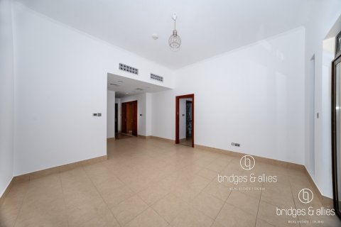 Apartamento en Old Town, Dubai, 1 dormitorio, 86 m², № 98044 - foto 9