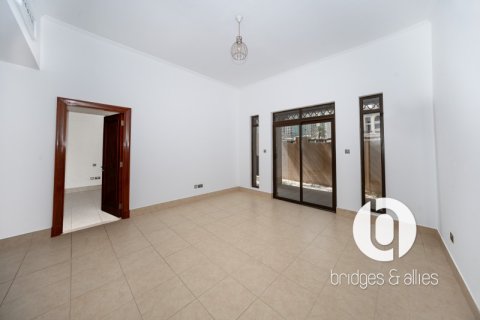 شقة في Old Town, دبي 1غرف نوم, 86 م² رقم 98044 - صورة 14