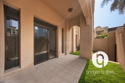 شقة في Old Town, دبي 1غرف نوم, 86 م² رقم 98044 - صورة 15