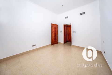شقة في Old Town, دبي 1غرف نوم, 86 م² رقم 98044 - صورة 8
