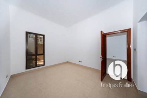 شقة في Old Town, دبي 1غرف نوم, 86 م² رقم 98044 - صورة 10