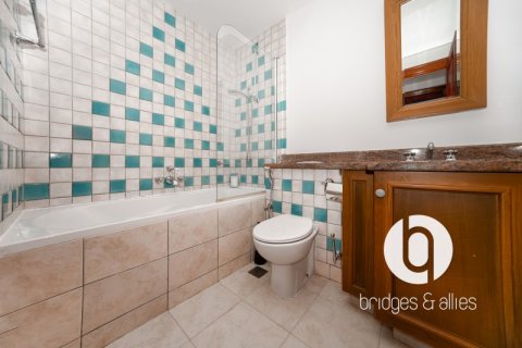 شقة في Old Town, دبي 1غرف نوم, 86 م² رقم 98044 - صورة 3