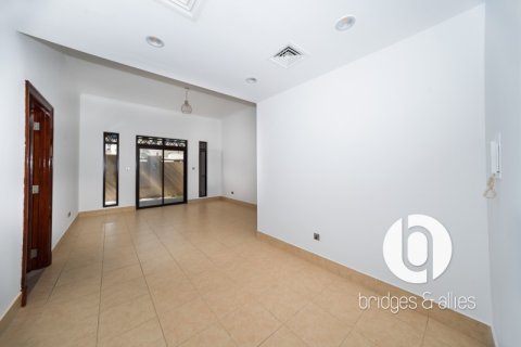 شقة في Old Town, دبي 1غرف نوم, 86 م² رقم 98044 - صورة 13