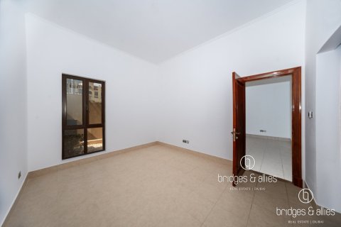 Apartamento en Old Town, Dubai, 1 dormitorio, 86 m², № 98044 - foto 5