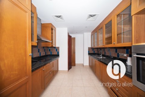 شقة في Old Town, دبي 1غرف نوم, 86 م² رقم 98044 - صورة 7
