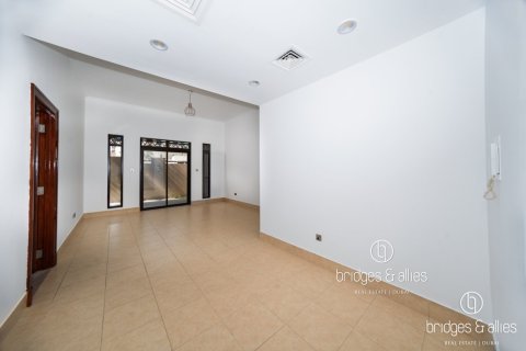 Apartamento en Old Town, Dubai, 1 dormitorio, 86 m², № 98044 - foto 3
