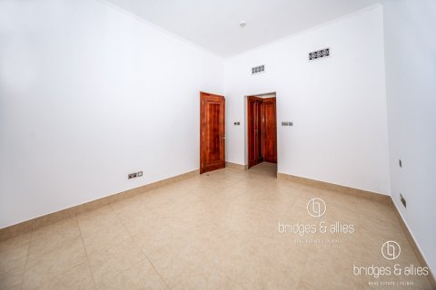 Apartamento en Old Town, Dubai, 1 dormitorio, 86 m², № 98044 - foto 8
