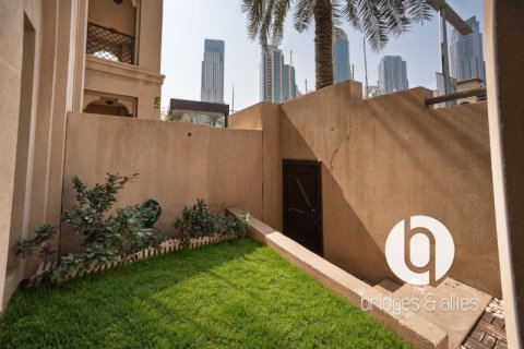 شقة في Old Town, دبي 1غرف نوم, 86 م² رقم 98044 - صورة 6