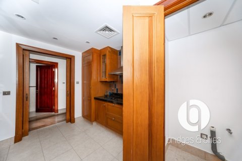 شقة في Old Town, دبي 1غرف نوم, 86 م² رقم 98044 - صورة 5