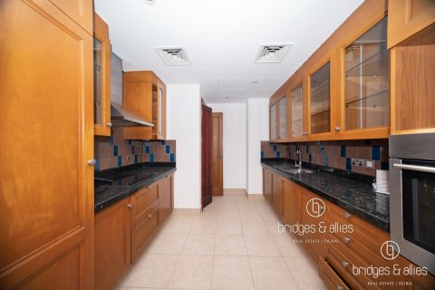 Apartamento en Old Town, Dubai, 1 dormitorio, 86 m², № 98044 - foto 11