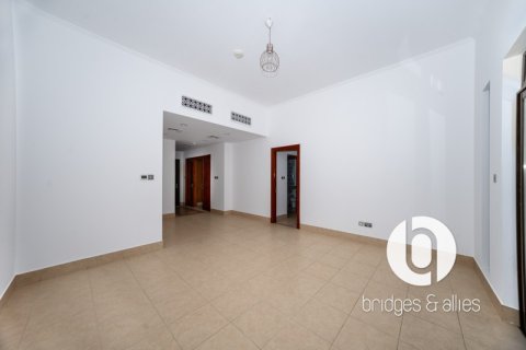 شقة في Old Town, دبي 1غرف نوم, 86 م² رقم 98044 - صورة 12