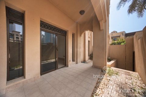 Apartamento en Old Town, Dubai, 1 dormitorio, 86 m², № 98044 - foto 6